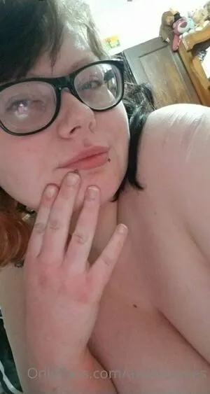 Animetitties OnlyFans Leaked Free Thumbnail Picture - #9jD44KVZdh
