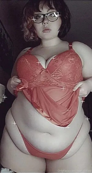 Animetitties OnlyFans Leaked Free Thumbnail Picture - #IKmyi9Urvc