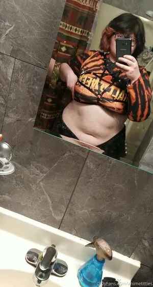 Animetitties OnlyFans Leaked Free Thumbnail Picture - #IUjSVnxaEO