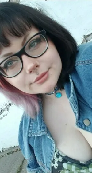 Animetitties OnlyFans Leaked Free Thumbnail Picture - #LRm9uoknUM