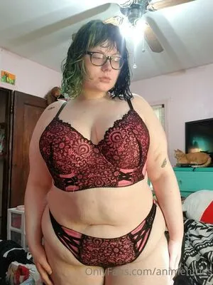 Animetitties OnlyFans Leaked Free Thumbnail Picture - #O9oAO6F000