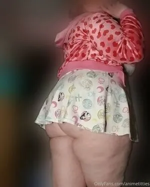 Animetitties OnlyFans Leaked Free Thumbnail Picture - #Q2Ia84w0xd