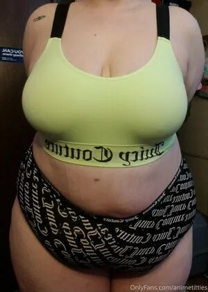 Animetitties OnlyFans Leaked Free Thumbnail Picture - #T19gJ4yYFm