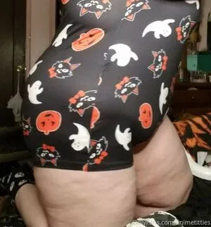 Animetitties OnlyFans Leaked Free Thumbnail Picture - #VYpSMefBbf