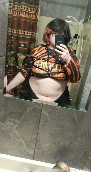 Animetitties OnlyFans Leaked Free Thumbnail Picture - #Vg4sRMHPSU