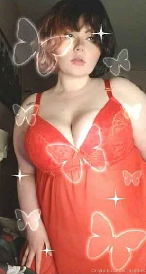 Animetitties OnlyFans Leaked Free Thumbnail Picture - #e2xA9K15Dg