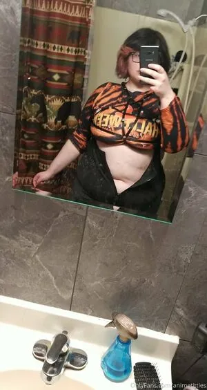 Animetitties OnlyFans Leaked Free Thumbnail Picture - #hJjp4LyGpN