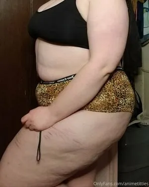 Animetitties OnlyFans Leaked Free Thumbnail Picture - #rS5KxoiXyw