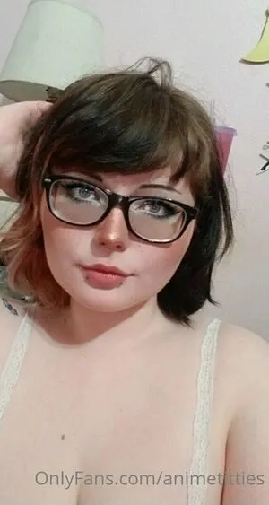 Animetitties OnlyFans Leaked Free Thumbnail Picture - #tZXN4ftvx6