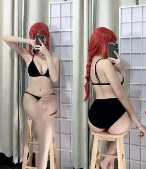 Animewifey OnlyFans Leaked Free Thumbnail Picture - #pVFJGaCgDy