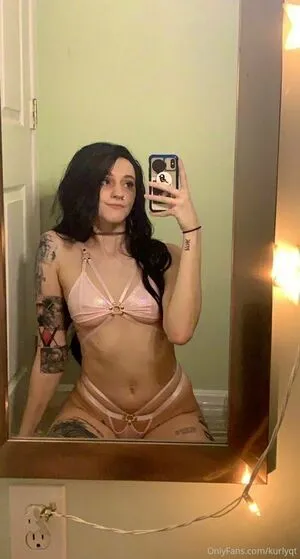 Animorphoe OnlyFans Leaked Free Thumbnail Picture - #dfeowVpf21