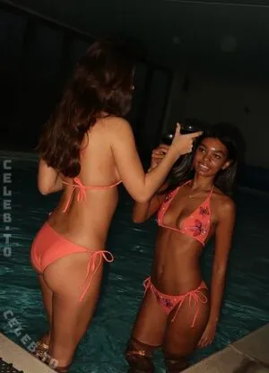 Aninagrs OnlyFans Leaked Free Thumbnail Picture - #6KHiNFeuU2