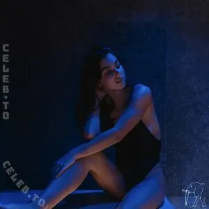 Aninagrs OnlyFans Leaked Free Thumbnail Picture - #dyjh36m8kL