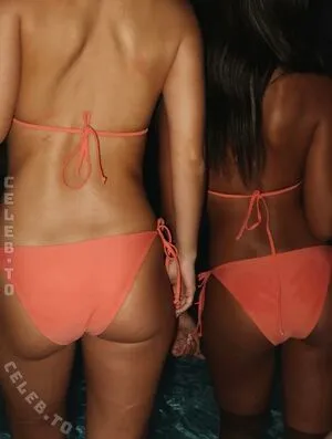 Aninagrs OnlyFans Leaked Free Thumbnail Picture - #fbwA4WkQNb