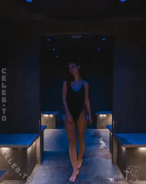 Aninagrs OnlyFans Leaked Free Thumbnail Picture - #ipE6kFckMJ