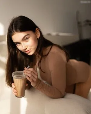 Aninagrs OnlyFans Leaked Free Thumbnail Picture - #vSZs3ZKGM9