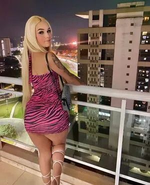 Aninfajulia OnlyFans Leaked Free Thumbnail Picture - #YLqFDEovfh