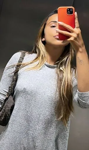 Aninha Cafe OnlyFans Leaked Free Thumbnail Picture - #AqMmEd8H1V