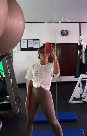 Aninha Cafe OnlyFans Leaked Free Thumbnail Picture - #D4Z6xzghoD