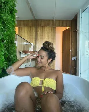 Aninha Cafe OnlyFans Leaked Free Thumbnail Picture - #RSIbGd33lA