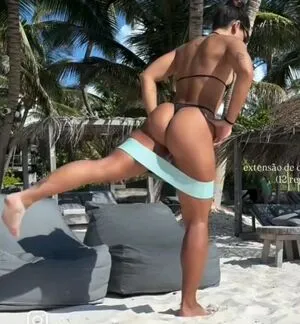 Aninha Cafe OnlyFans Leaked Free Thumbnail Picture - #b4jHRhGafW
