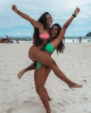 Aninha Cafe OnlyFans Leaked Free Thumbnail Picture - #bfvS97KEPe