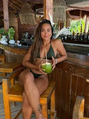 Aninha Cafe OnlyFans Leaked Free Thumbnail Picture - #d4ExsQGsrW