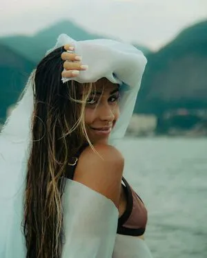 Aninha Cafe OnlyFans Leaked Free Thumbnail Picture - #dtbEZQ4xeQ