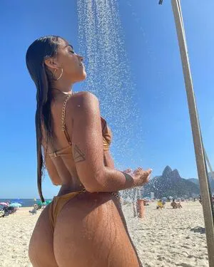 Aninha Cafe OnlyFans Leaked Free Thumbnail Picture - #jppMk8grdc