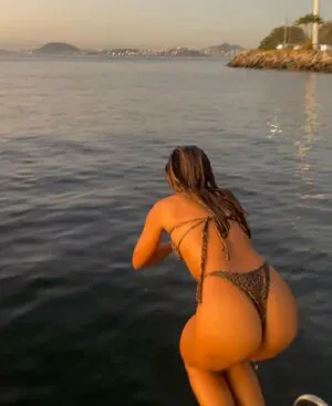 Aninha Cafe OnlyFans Leaked Free Thumbnail Picture - #mZuHhw6J7o