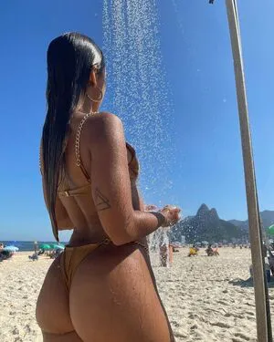 Aninha Cafe OnlyFans Leaked Free Thumbnail Picture - #w5vDd9v7Mp