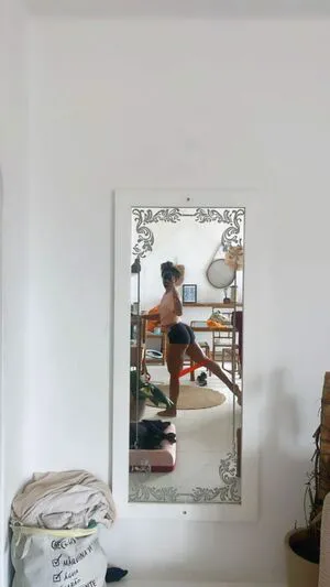 Aninha Cafe OnlyFans Leaked Free Thumbnail Picture - #zwXjYGqg5p