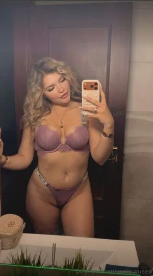 Aninha Queen OnlyFans Leaked Free Thumbnail Picture - #Rh5CyhyMDH
