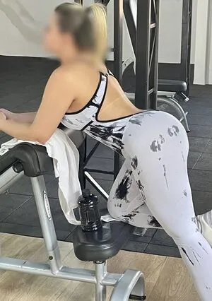 Aninha Schultz OnlyFans Leaked Free Thumbnail Picture - #1KYr9BkrQf