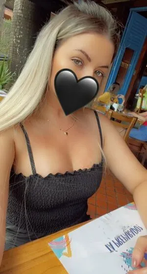 Aninha Schultz OnlyFans Leaked Free Thumbnail Picture - #6oxPQ9MeM9