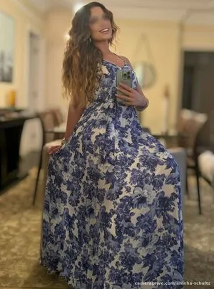 Aninha Schultz OnlyFans Leaked Free Thumbnail Picture - #FqQcCbUWuj