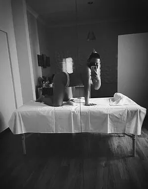 Aninha Schultz OnlyFans Leaked Free Thumbnail Picture - #jevPNrkrF0