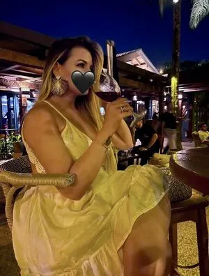 Aninha Schultz OnlyFans Leaked Free Thumbnail Picture - #vkKllNS7Zc