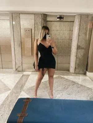 Aninha Schultz OnlyFans Leaked Free Thumbnail Picture - #wYbswvjL0J