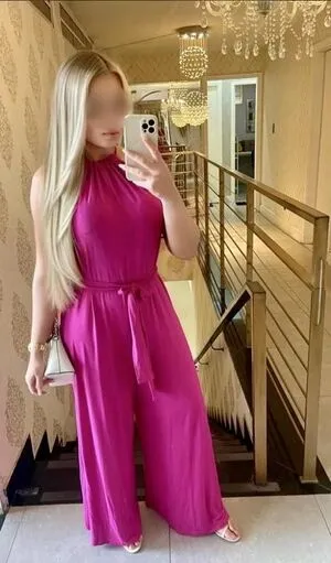 Aninha Schultz OnlyFans Leaked Free Thumbnail Picture - #xQRPh6guh1