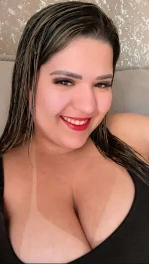 Aninhambs OnlyFans Leaked Free Thumbnail Picture - #fB3wqAc4nU