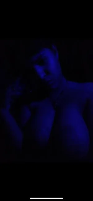 Aninhambs OnlyFans Leaked Free Thumbnail Picture - #grtTHwSyX5