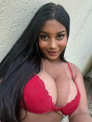 Aninharabuda OnlyFans Leaked Free Thumbnail Picture - #JAa5ux7Jso