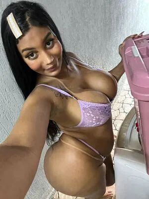 Aninharabuda OnlyFans Leaked Free Thumbnail Picture - #NwpHulQ9bN