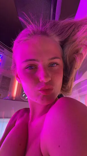 Aninharabuda OnlyFans Leaked Free Thumbnail Picture - #fMQuKmbiJs