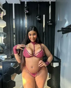 Aninharabuda OnlyFans Leaked Free Thumbnail Picture - #miLgQznPw2