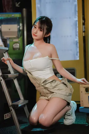 Aninnyan OnlyFans Leaked Free Thumbnail Picture - #PUvibwkhkC