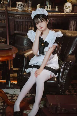 Aninnyan OnlyFans Leaked Free Thumbnail Picture - #URkRmCHN0L