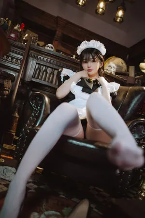 Aninnyan OnlyFans Leaked Free Thumbnail Picture - #UuSPNI4YKm