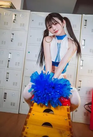 Aninnyan OnlyFans Leaked Free Thumbnail Picture - #qPjYCUZJlU